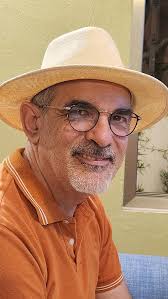 ASAMBLEA NACIONAL 2024