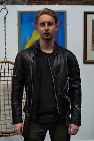 Vintage 80s Hein Gericke Genuine Leather Motorcycle Jacket Etsy Leather Motorcycle Jacket Genuine Leather Motorcycle Jacket