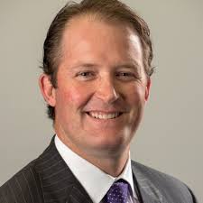 Wednesday, April 19, 1995 I was celebrating my 12th birthday while in the  6th grade in Midwest City, OK. My class was in the middle of reciting the  Pledge of Allegiance when