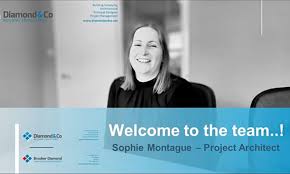 Latest news from Diamond & Co Building Consultancy