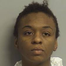 Suspects arrested in connection with Courtney Palmer death charged with  murder