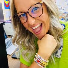 Kay Franklin ES (@NISDFranklinES)