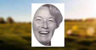 Mary Struchen Obituary May 16, 2009