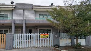 We did not find results for: Ejen Hartanah Perak Teres 2 Tingkat Di Gopeng Prima Untuk Dijual
