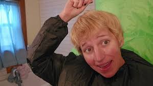 Who Knows me Best? Sister vs Best Friend!!!