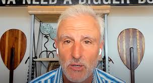 Untold: Hall of Shame' revisits the BALCO steroids scandal with little to  add