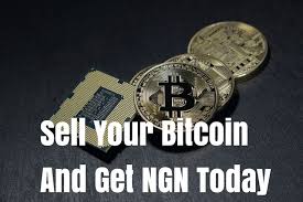@dee let me explain it for you, e.g bitcoin rate calculation in naira depends from whom you are buying it for example 1usd is #470 in naira and you want to buy 1 btc, and 1 btc in usd is $33,480.00 so you will calcultae 470x33. 1 Bitcoin Cash To Naira Earn Bitcoin Today