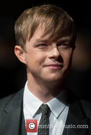 Dane Dehaan News Photos And Videos Contactmusic Com