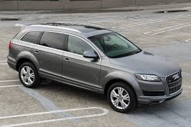 Image result for Ice Silver 2010 Q7