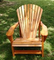 hand crafted adirondack chair constructed of white cedar w heavy duty hardware outstanding rustic adirondack chairs adirondack chair upholstered swivel chairs