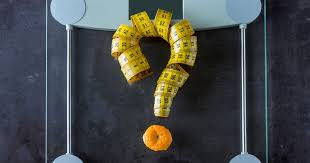 Weight Loss After Bariatric Surgery What Is Normal Re You Adelaide Weight Management And Wellness