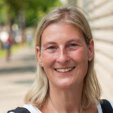 Dipl.-Ing. Bianca Kaczor