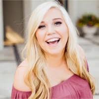 Arthur Foulks Email & Phone Number