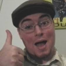 Brian Bertrand (@brianbeercan)