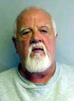 Elizabethtown, KY Sex Offender Records