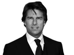 Tom Cruise Png Image Tom Cruise Cruise Toms