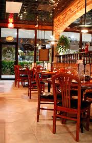 About Rotelli Palm Aire Pizza Pasta Perfect Location