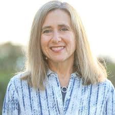 Amazon.com: Knowledge Through Imagination: 9780198716808: Kind, Amy, Kung,  Peter: Books