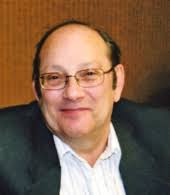 Obituary information for Harold Dale Fleck