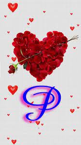 This high quality free png image without any background is about alphabet, character, p letter, letter and heat in p. A Love P Alphabet Wallpaper Shajara