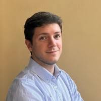 600+ "Calzone" profiles