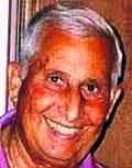 James Colosimo Obituary (2012)