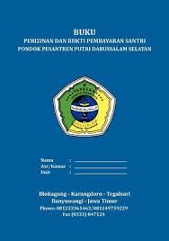 Maybe you would like to learn more about one of these? Calameo Buku Darussalam