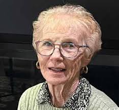 St. Marys Independent