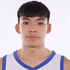 World Hoops Grassroots 3x3 Tournament