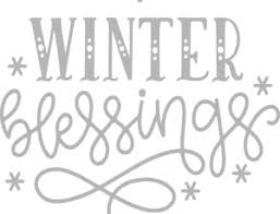 Find & download free graphic resources for line art. Line Art Transparent Clipart Images Uclipart