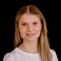 Nina Weiss Email & Phone Number