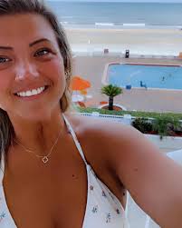 Brandy Marie 🫶🏼 (@_brandyyxo) • Instagram photos and videos