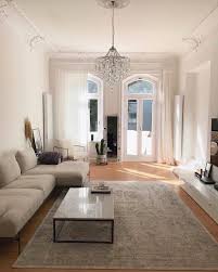 The Zoe Report On Instagram Figuring Out How To Decorate Your Space Can Be Daunting Which Is Why We Asked An Interior Home Decor Tips Home Cheap Home Decor