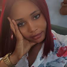 I Can Never Tell My Wife I Love Her' #love #marriage #wife #drphil