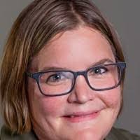 Niamh Mcgrath's Instagram, Twitter & Facebook