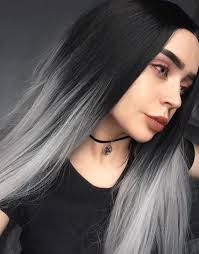 2,214 views jan 15, 2019 ciao a tutti. Ombre Per Capelli Lunghi 50 Foto Tingere I Capelli Castani E Biondi La Tecnica Per Eseguire Tinture Alla Moda