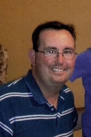 Brooks Seigle Davis Obituary March 13, 2014