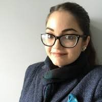 100+ "Shanta ..." profiles