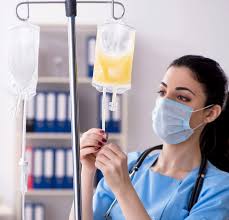 Image result for Apheresis