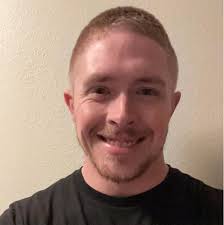 Kristen Zahorsky and Dwight Hoffman's Wedding Website