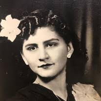 Most Recent Obituaries