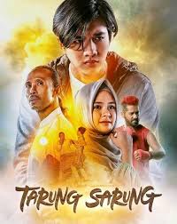 Pin By Mohammad Haimin Robert On My Saves In 2020 Full Movies Online Free Free Movies Online Free Movies