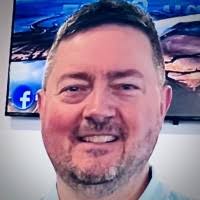 100+ "Usry" profiles