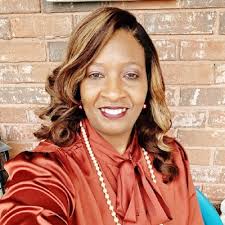 Atrium Health Navicent Peach CEO Laura Gentry Named to National Rural  Hospital and Health System CEOs to Know List