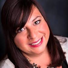 thebeatonadvisorygroup