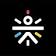 Cultfit logo