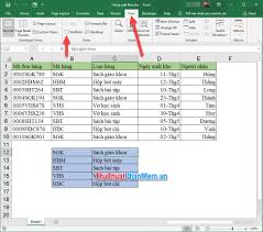 Check out the tab page layout. Instructions On How To Delete Gridlines In Excel