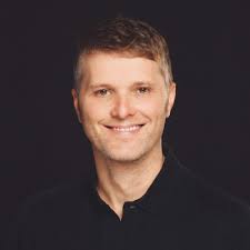 Anthropic Claude 3.5 Sonnet has been available in Amazon Bedrock for about  four months.