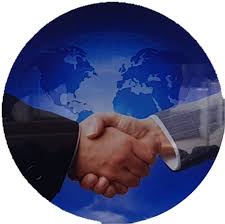 We did not find results for: Andreas Kappelou Insurance Agent Home Facebook