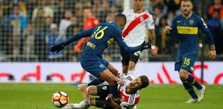 Gracias a nuestra interfaz especial de fútbol livescore, puedes seguir todos los partidos de fútbol que te interesen hoy. Futbol Para Todos Partidos De Hoy Y Resultados En Argentina